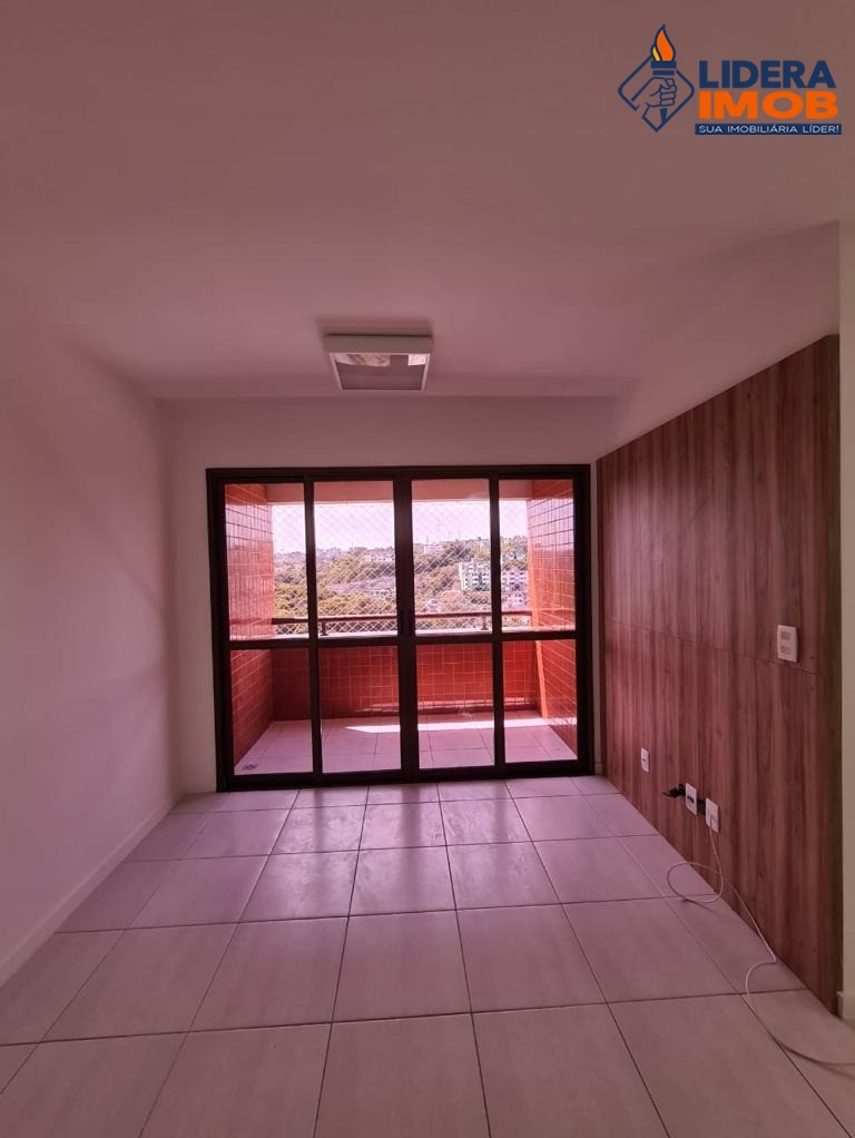 Apartamento, 3 quartos, 79 m² - Foto 3