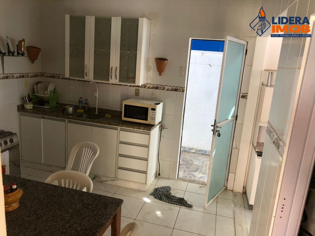 Casa, 3 quartos, 168 m² - Foto 18