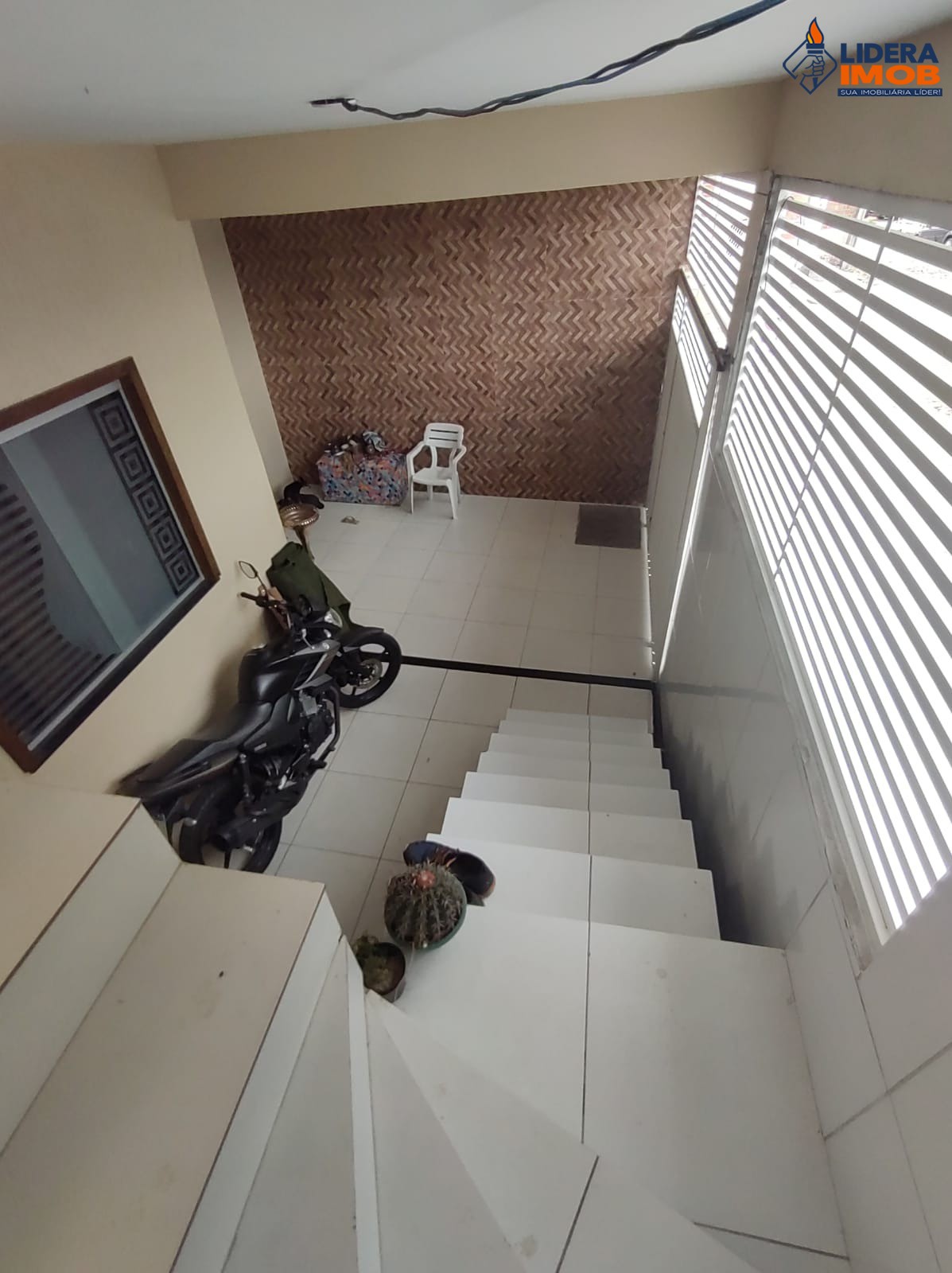 Casa, 3 quartos, 400 m² - Foto 5