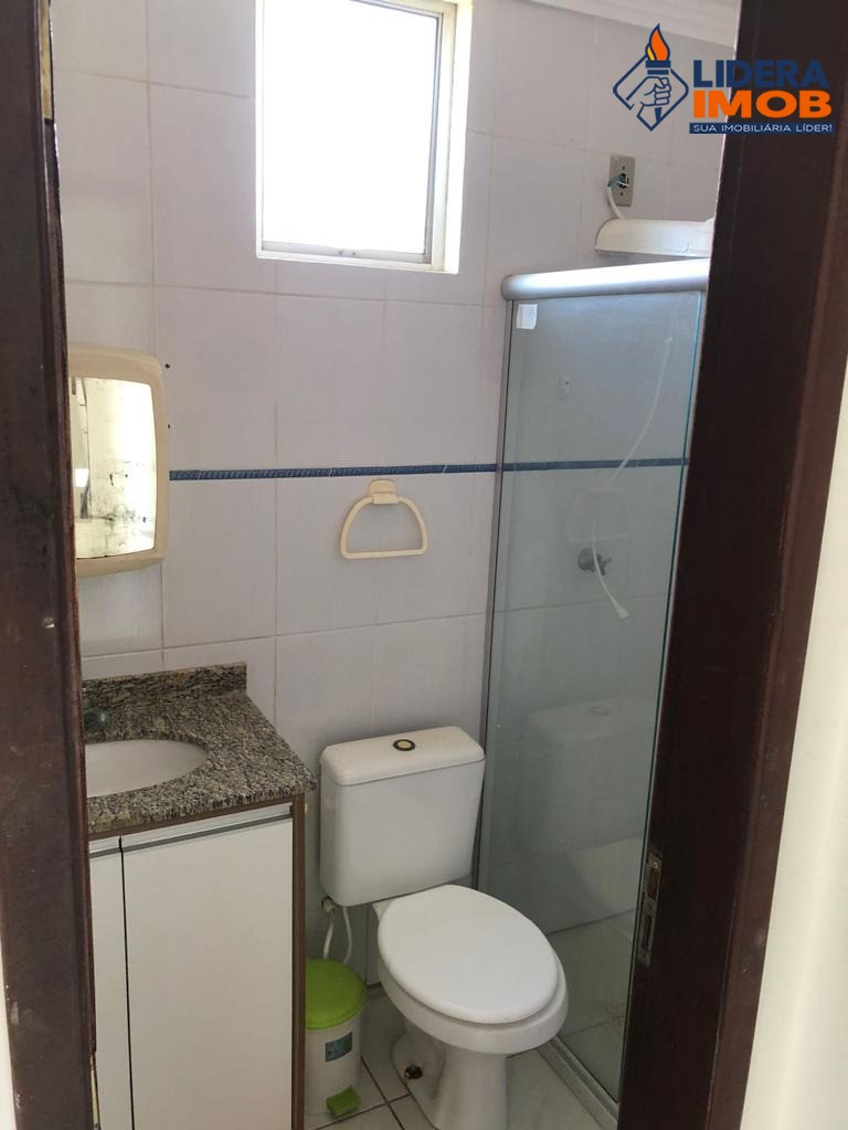 Casa, 3 quartos, 168 m² - Foto 9