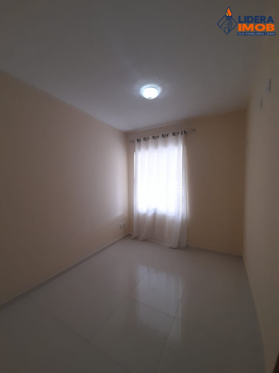 Casa, 3 quartos, 140 m² - Foto 10