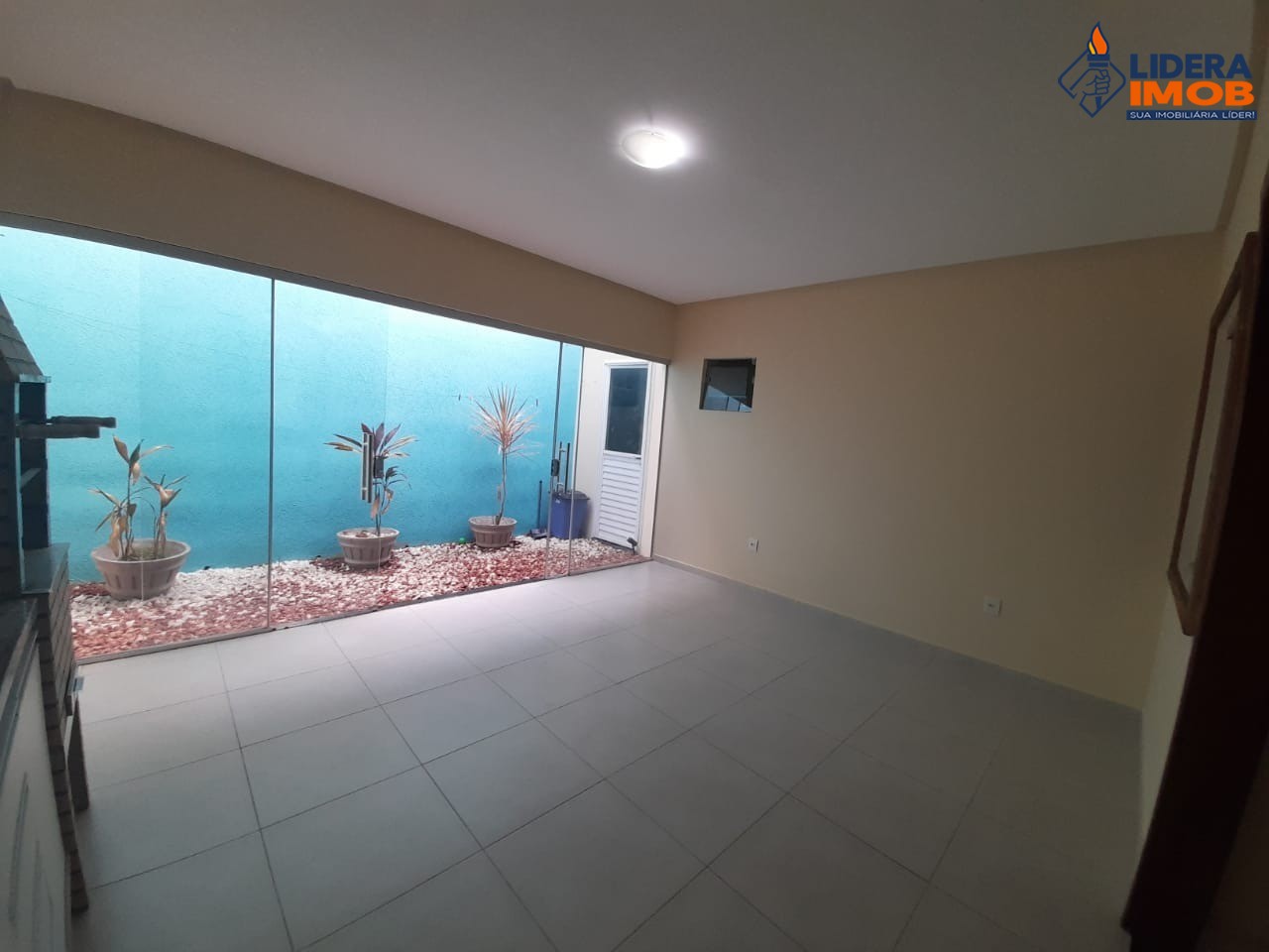 Casa, 3 quartos, 140 m² - Foto 5