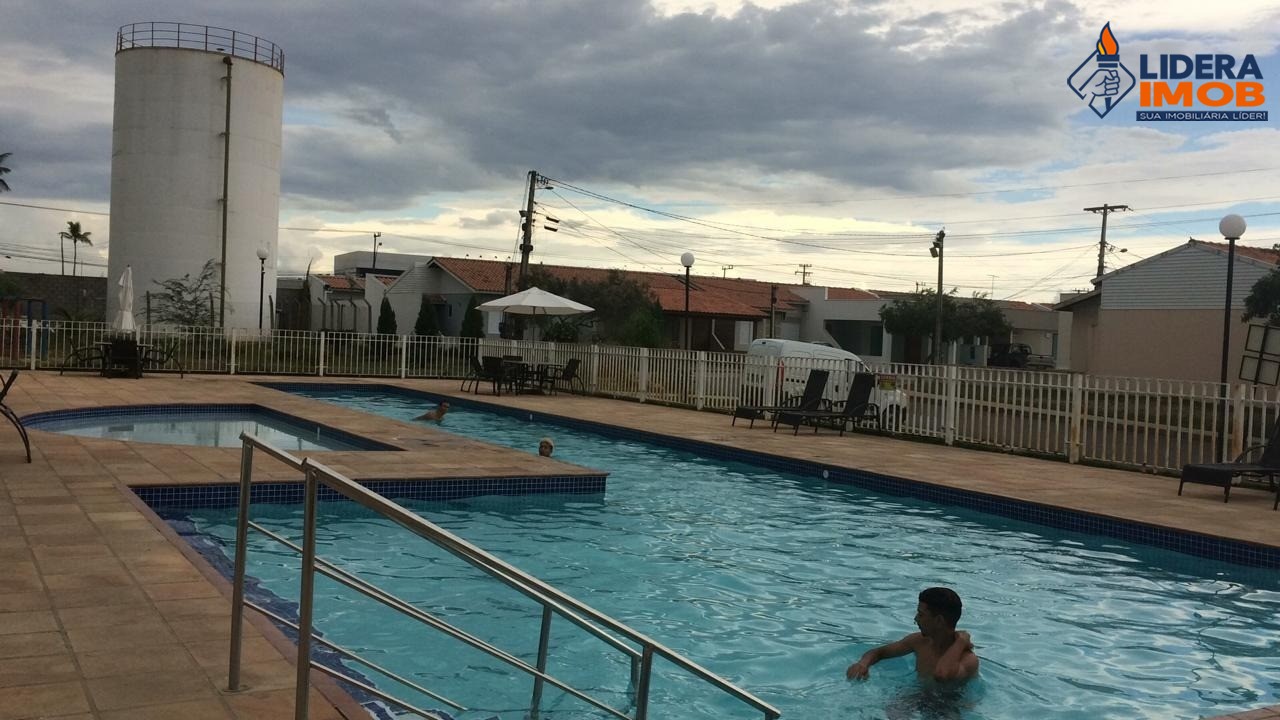 Casa, 3 quartos, 140 m² - Foto 19