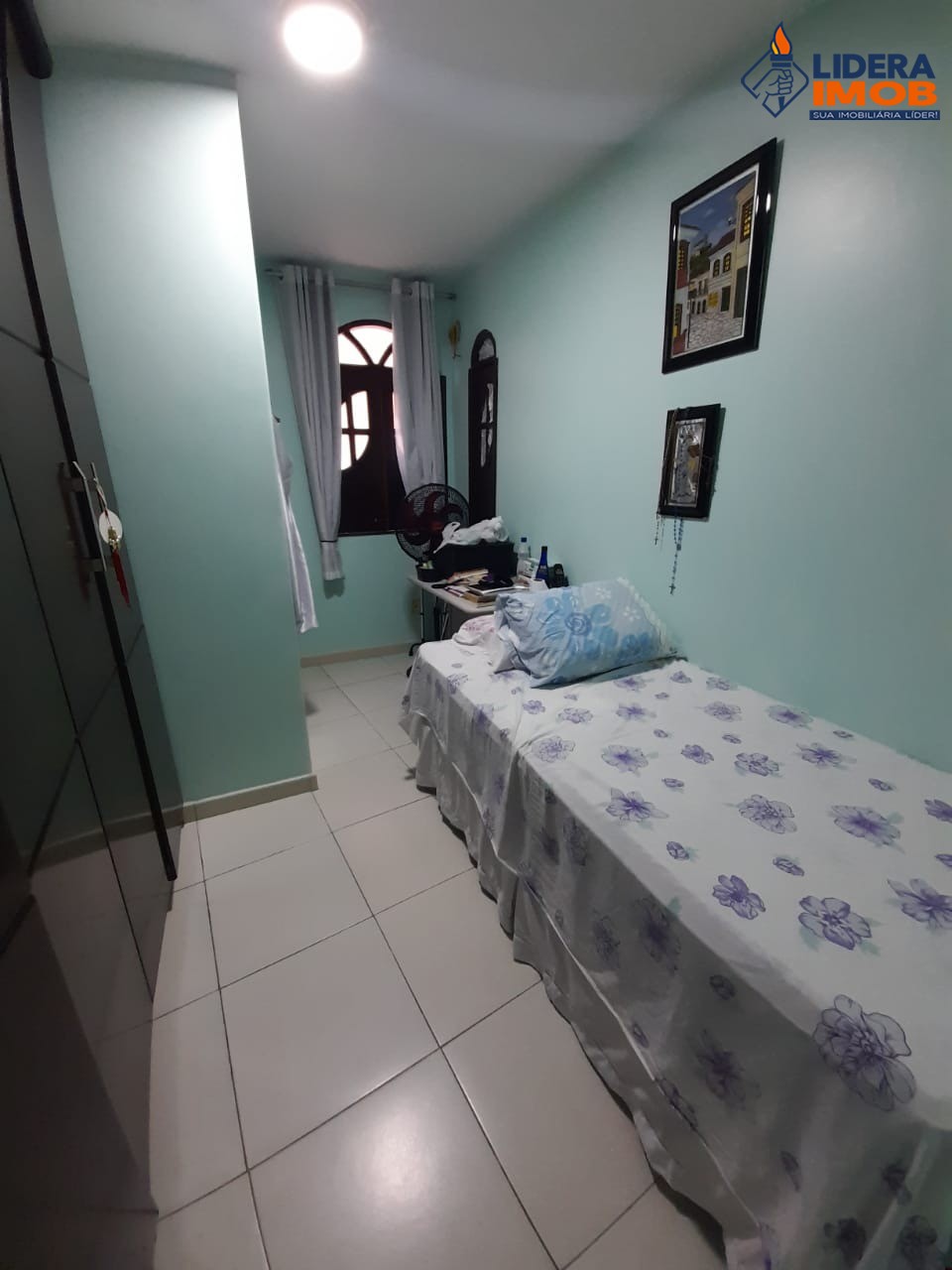 Casa, 3 quartos, 79 m² - Foto 8