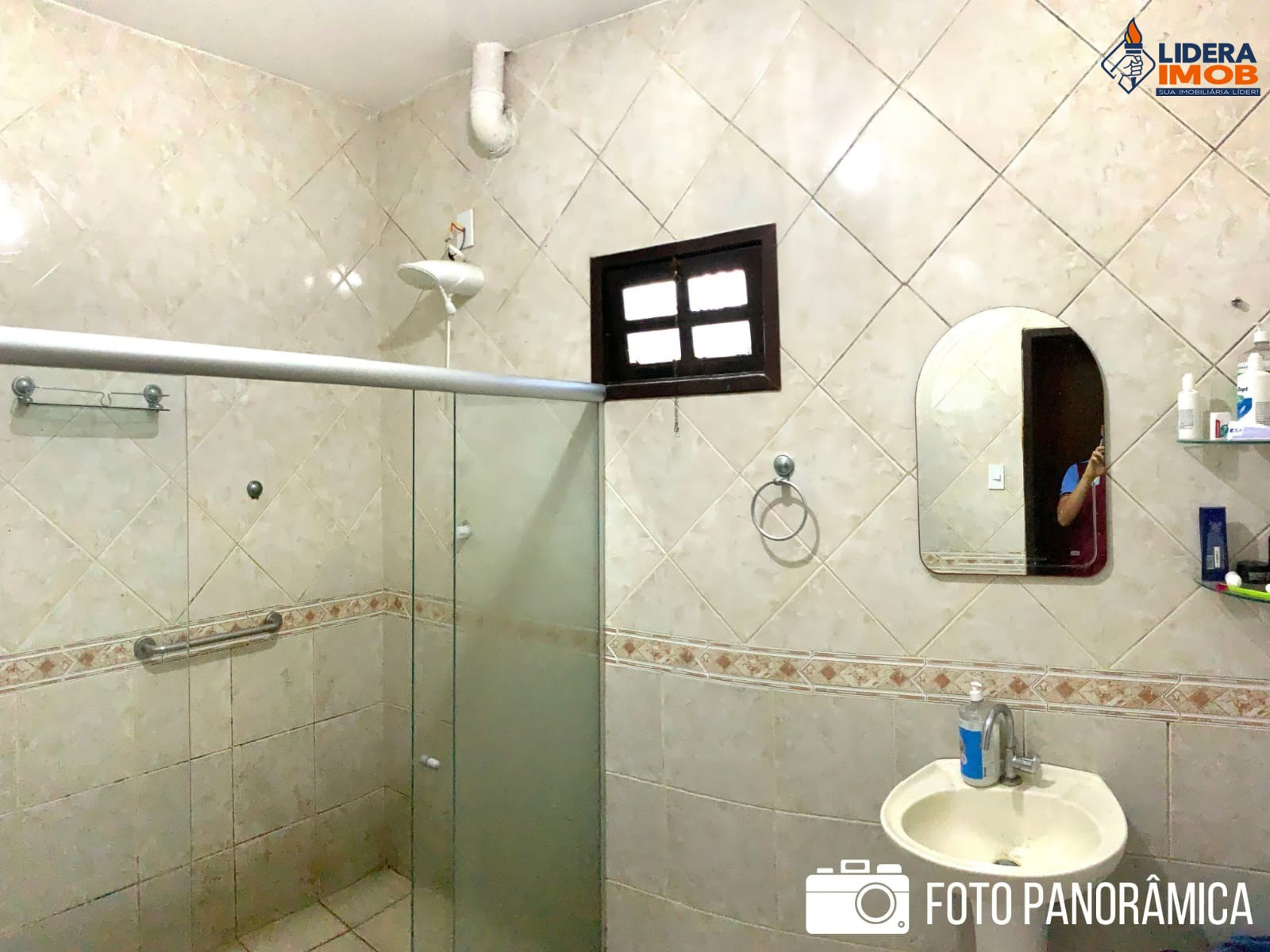 Casa, 4 quartos, 300 m² - Foto 2