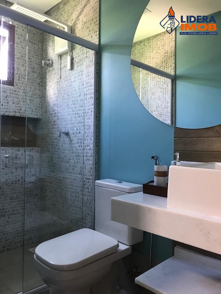 Casa, 6 quartos, 440 m² - Foto 2