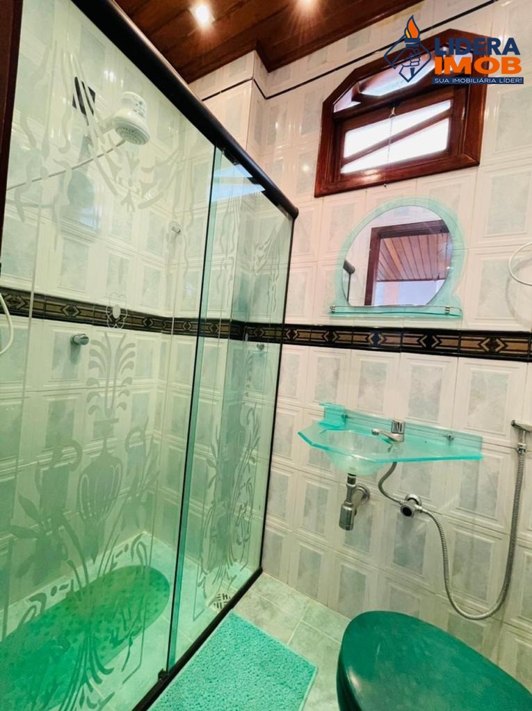 Casa, 4 quartos, 400 m² - Foto 13