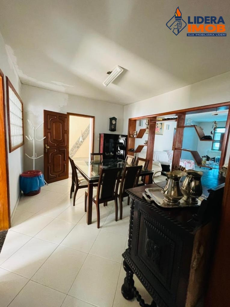 Casa, 4 quartos, 400 m² - Foto 11