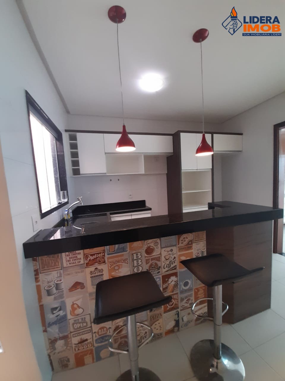 Casa, 3 quartos, 140 m² - Foto 3