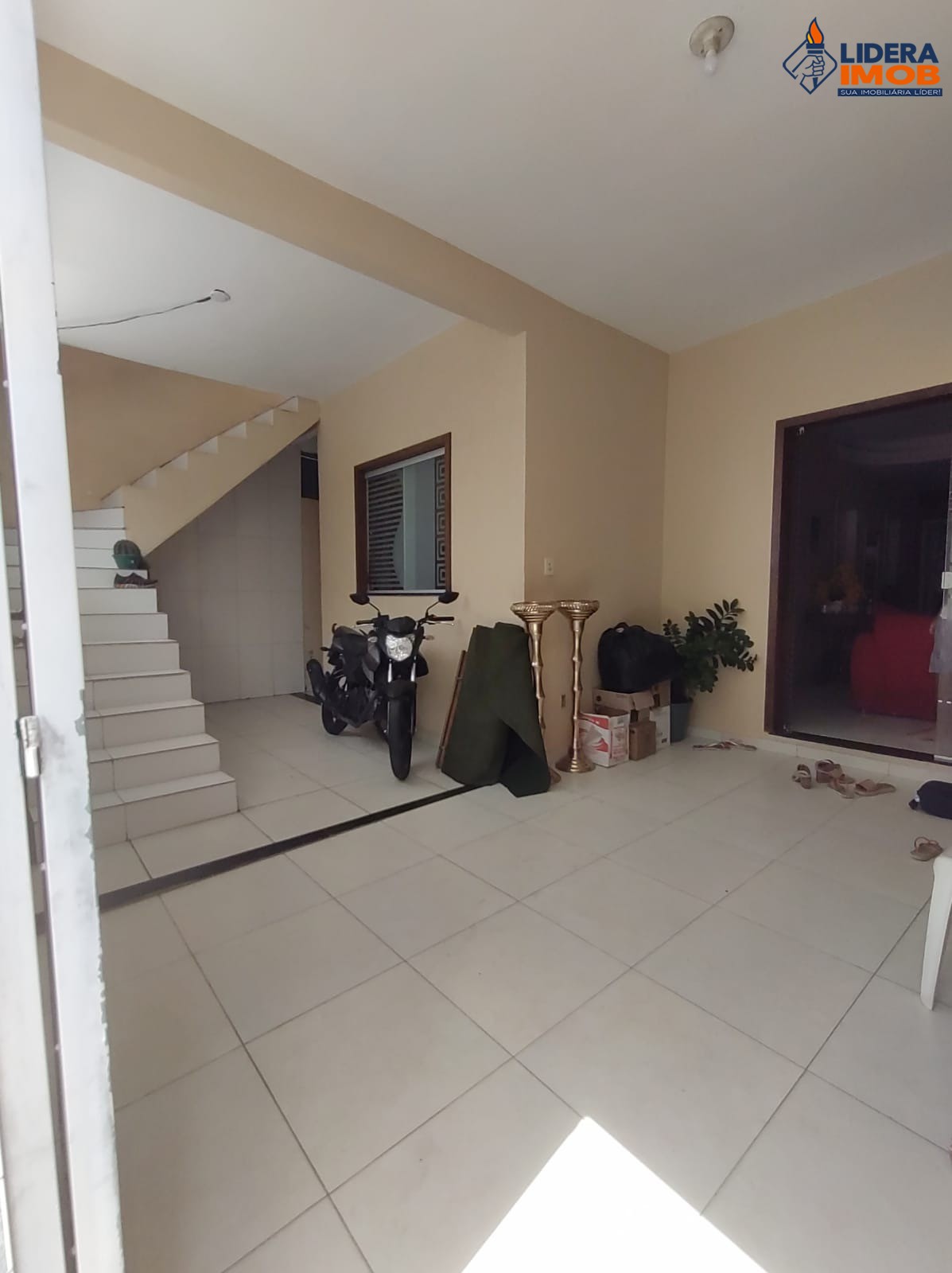 Casa, 3 quartos, 400 m² - Foto 1