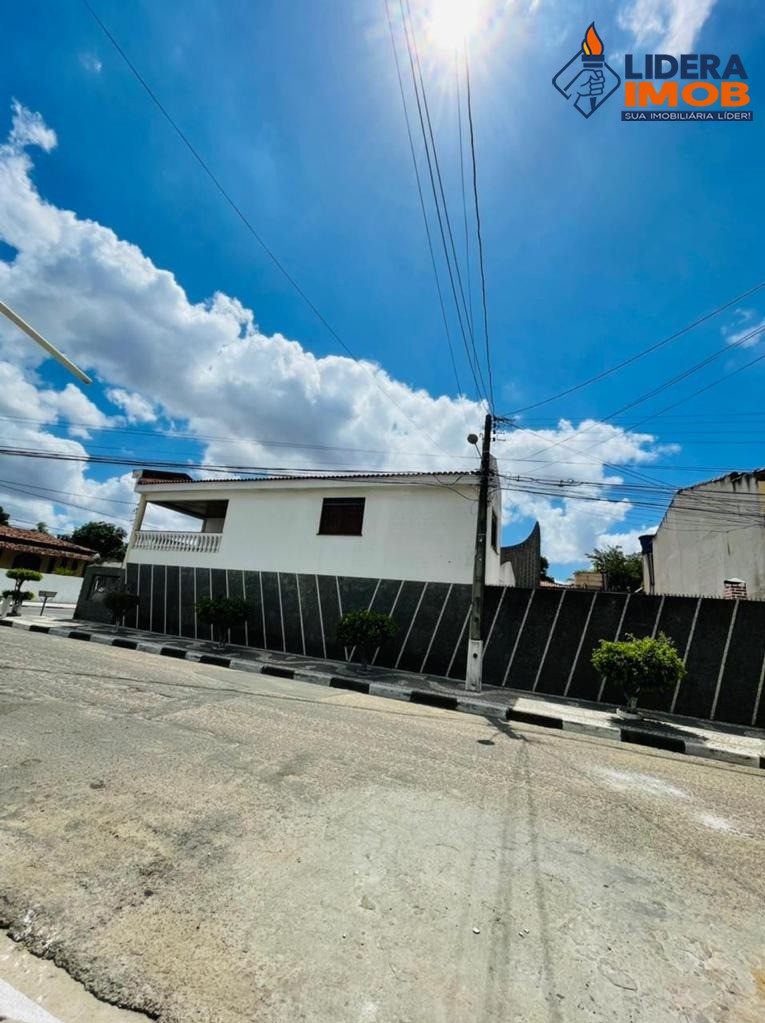 Casa, 4 quartos, 400 m² - Foto 25