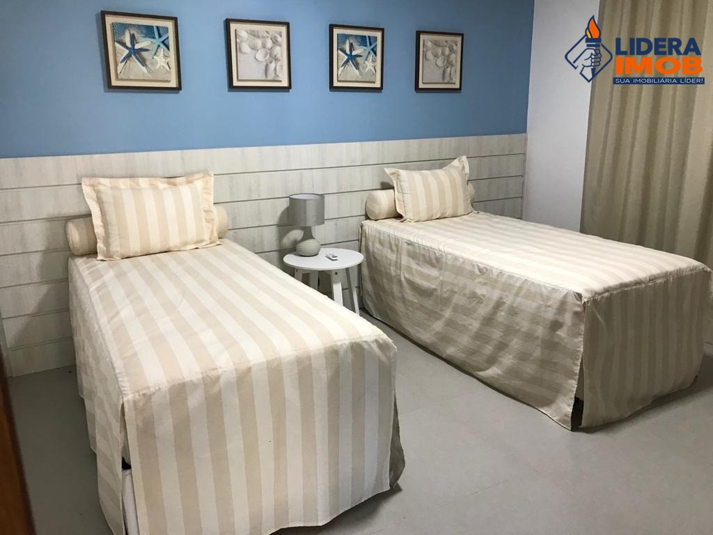 Casa, 6 quartos, 440 m² - Foto 3