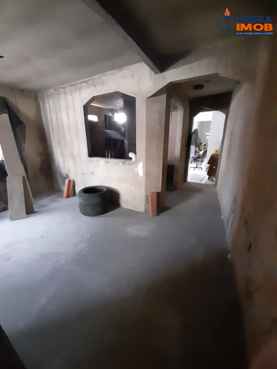 Casa, 3 quartos, 79 m² - Foto 18