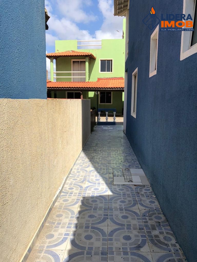 Casa, 3 quartos, 168 m² - Foto 20