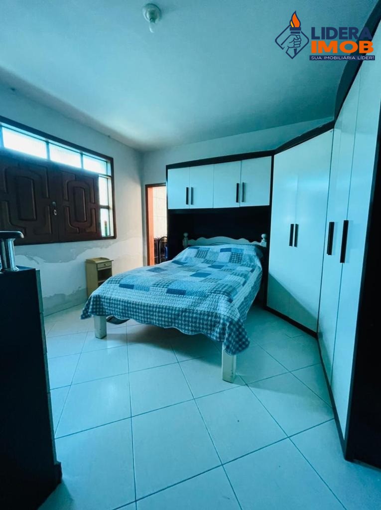 Casa, 4 quartos, 400 m² - Foto 7