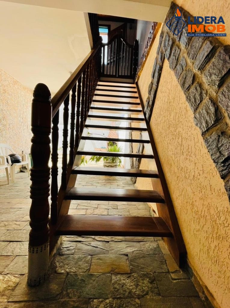 Casa, 4 quartos, 400 m² - Foto 26