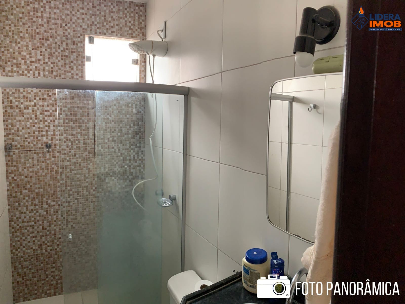 Casa, 4 quartos, 300 m² - Foto 5