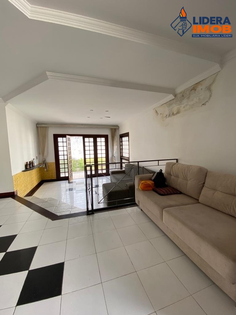 Casa, 5 quartos, 450 m² - Foto 2