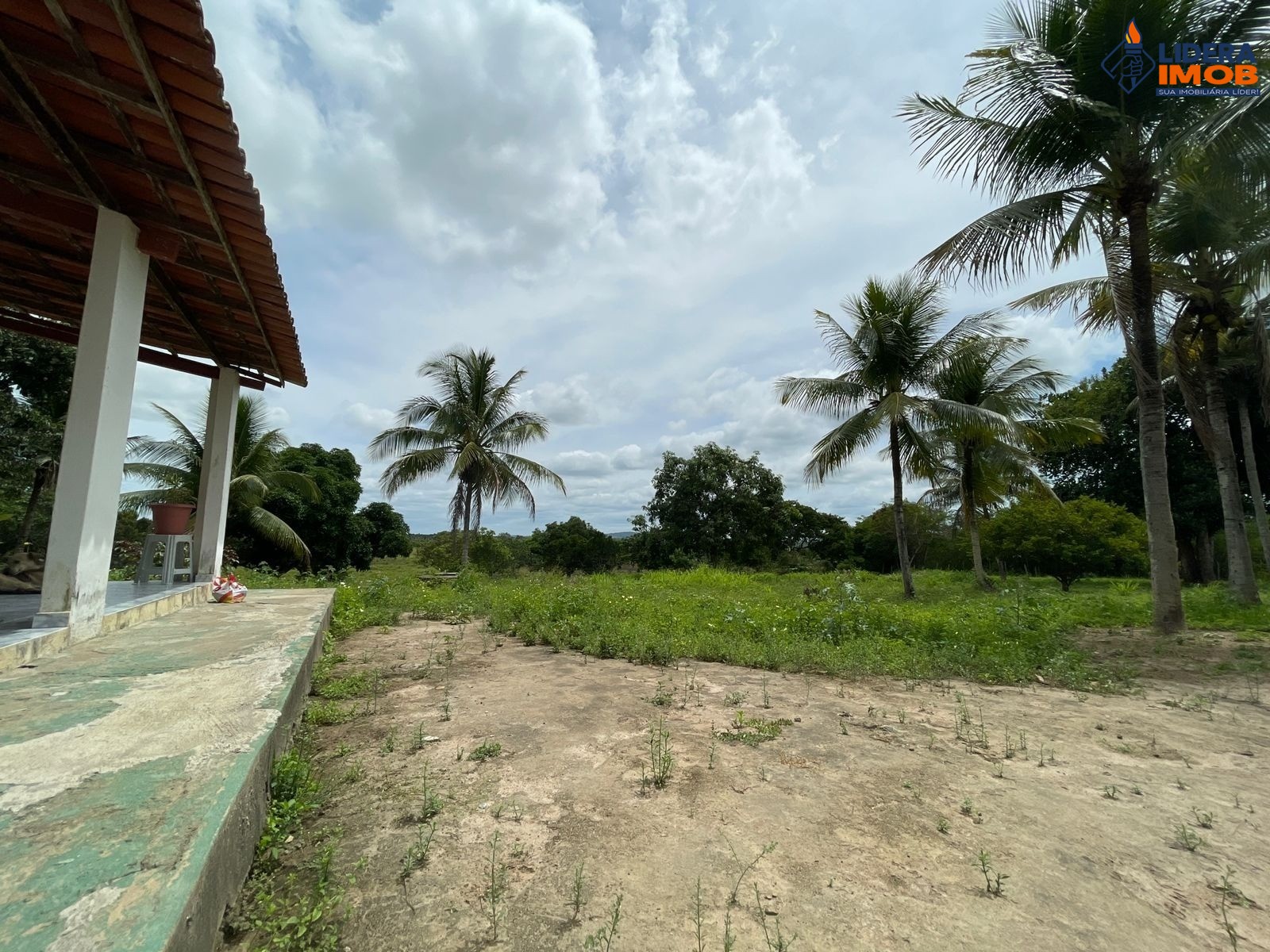 Chácara, 2 quartos - Foto 5