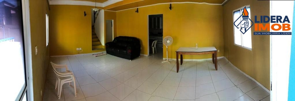 Casa, 3 quartos, 168 m² - Foto 15