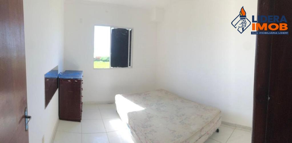 Casa, 3 quartos, 168 m² - Foto 8