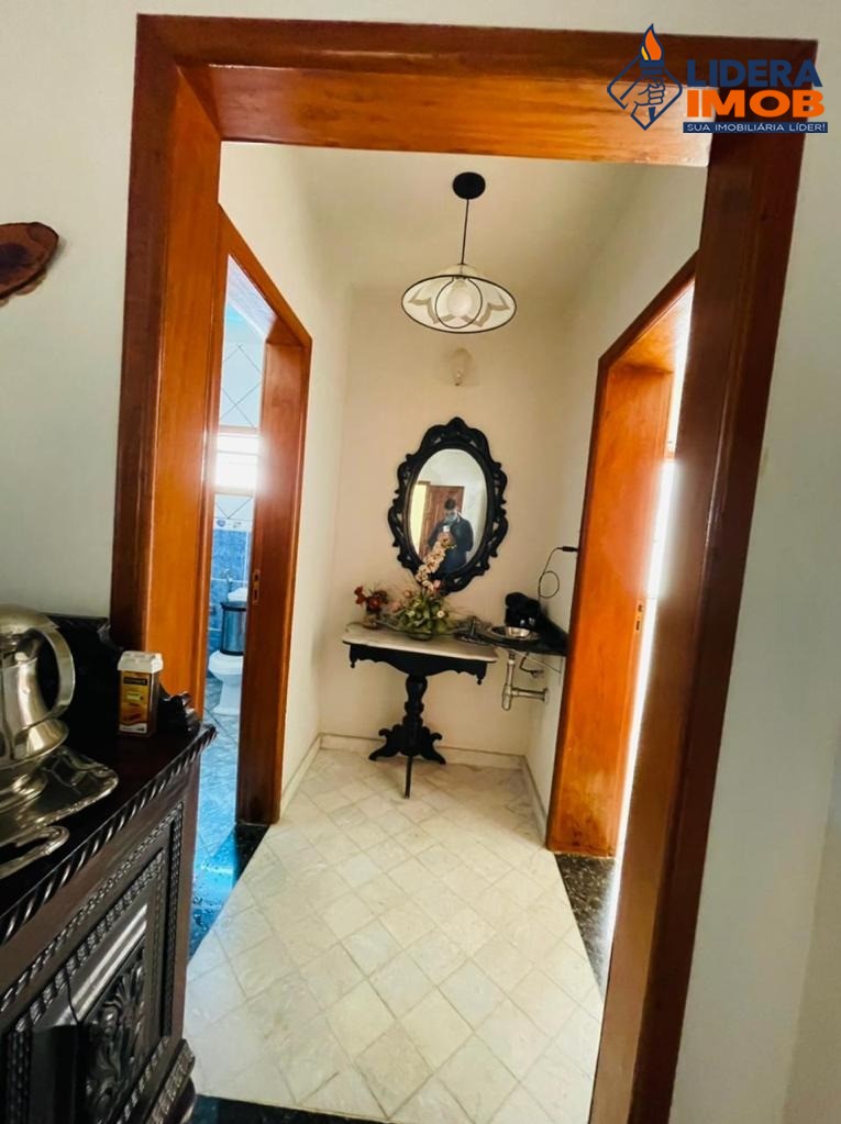 Casa, 4 quartos, 400 m² - Foto 16