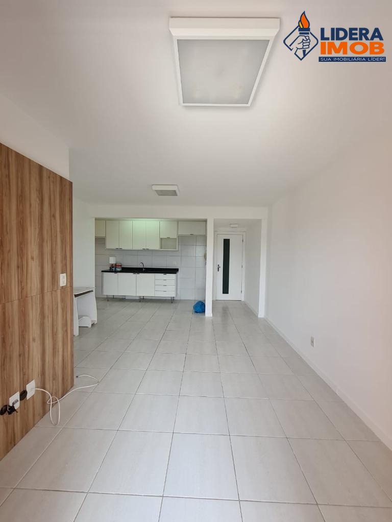 Apartamento, 3 quartos, 79 m² - Foto 1