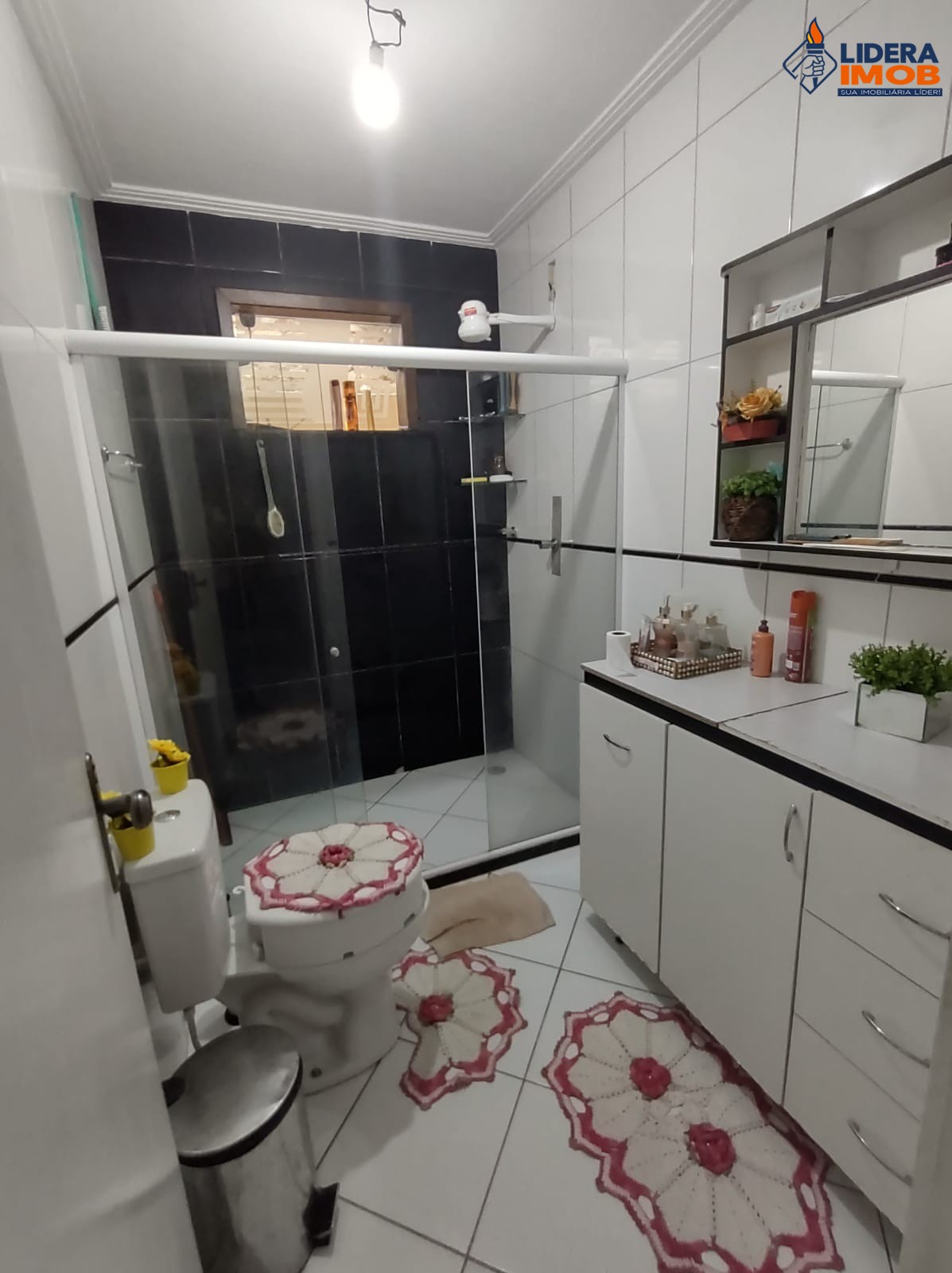 Casa, 3 quartos, 400 m² - Foto 10