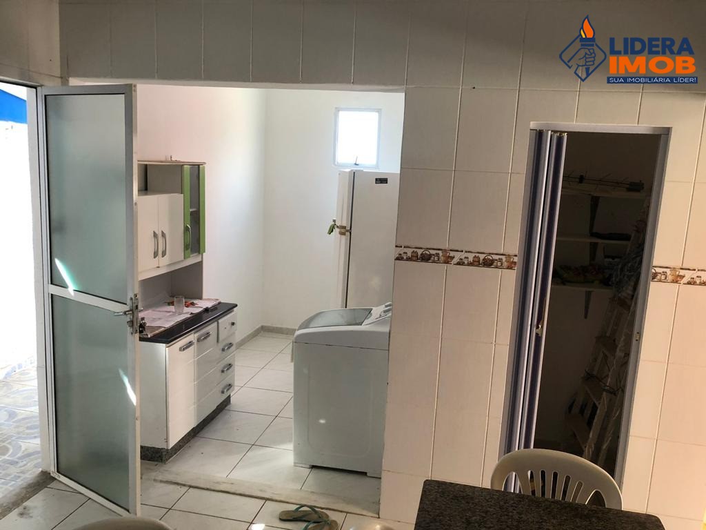 Casa, 3 quartos, 168 m² - Foto 21