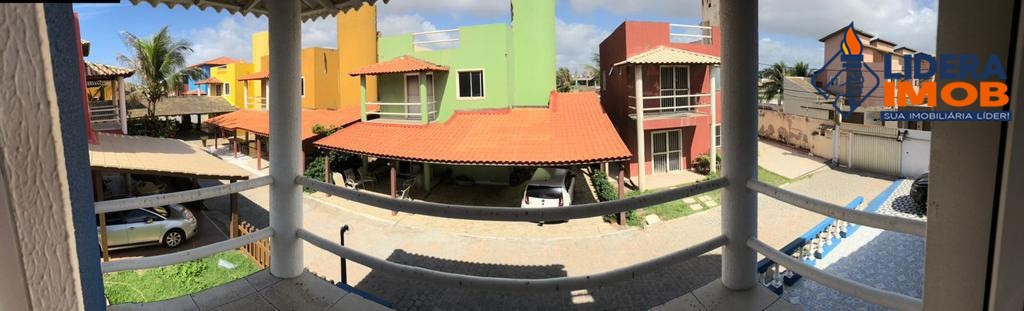 Casa, 3 quartos, 168 m² - Foto 10