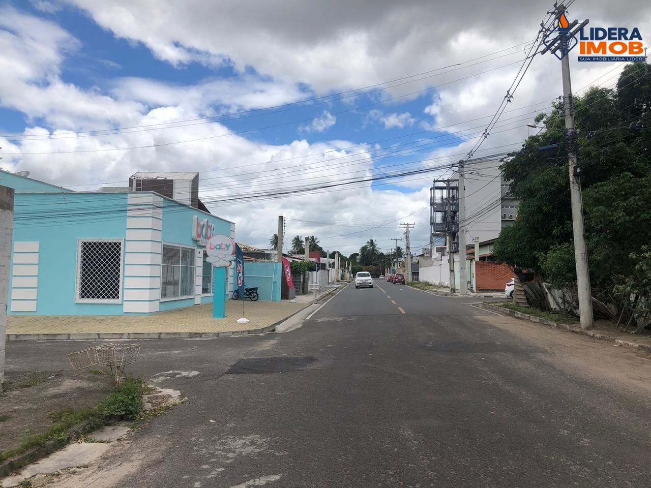 Casa, 5 quartos, 450 m² - Foto 7