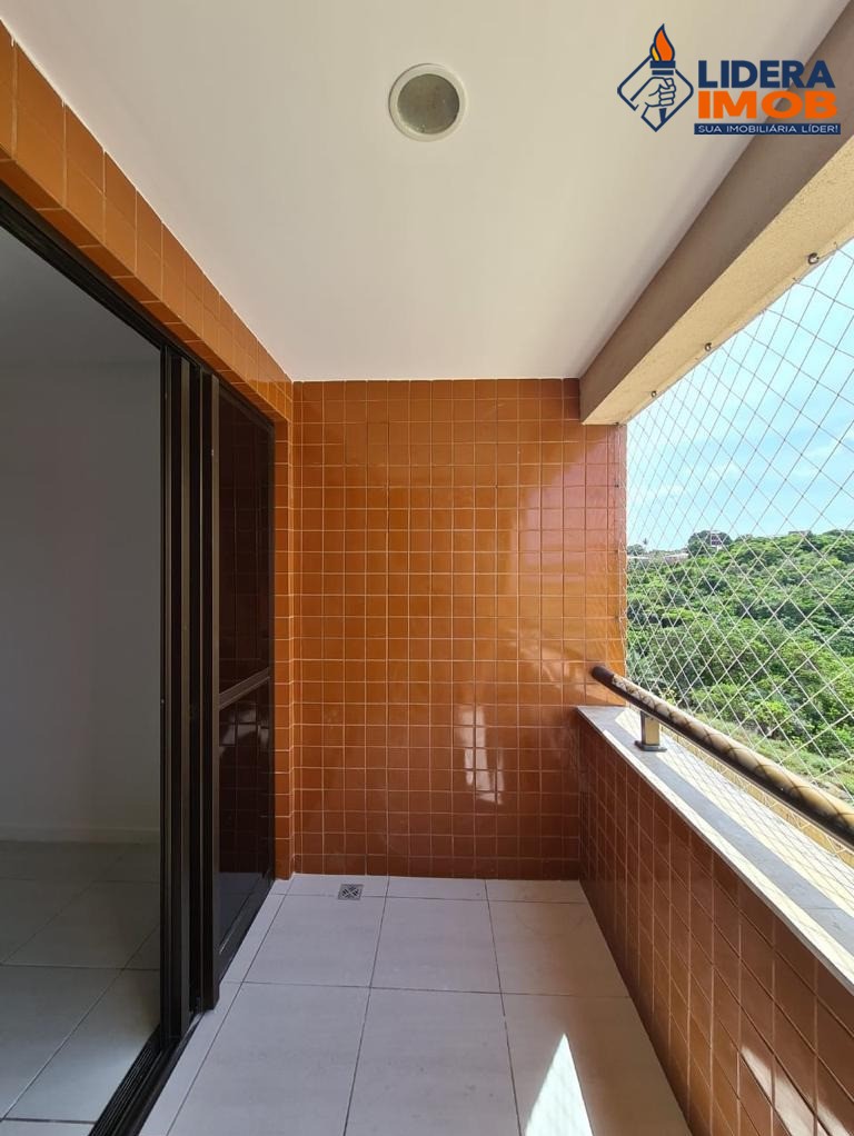 Apartamento, 3 quartos, 79 m² - Foto 2