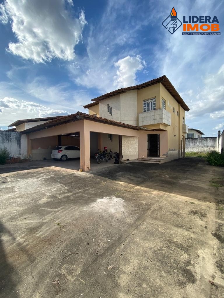 Casa, 5 quartos, 450 m² - Foto 6