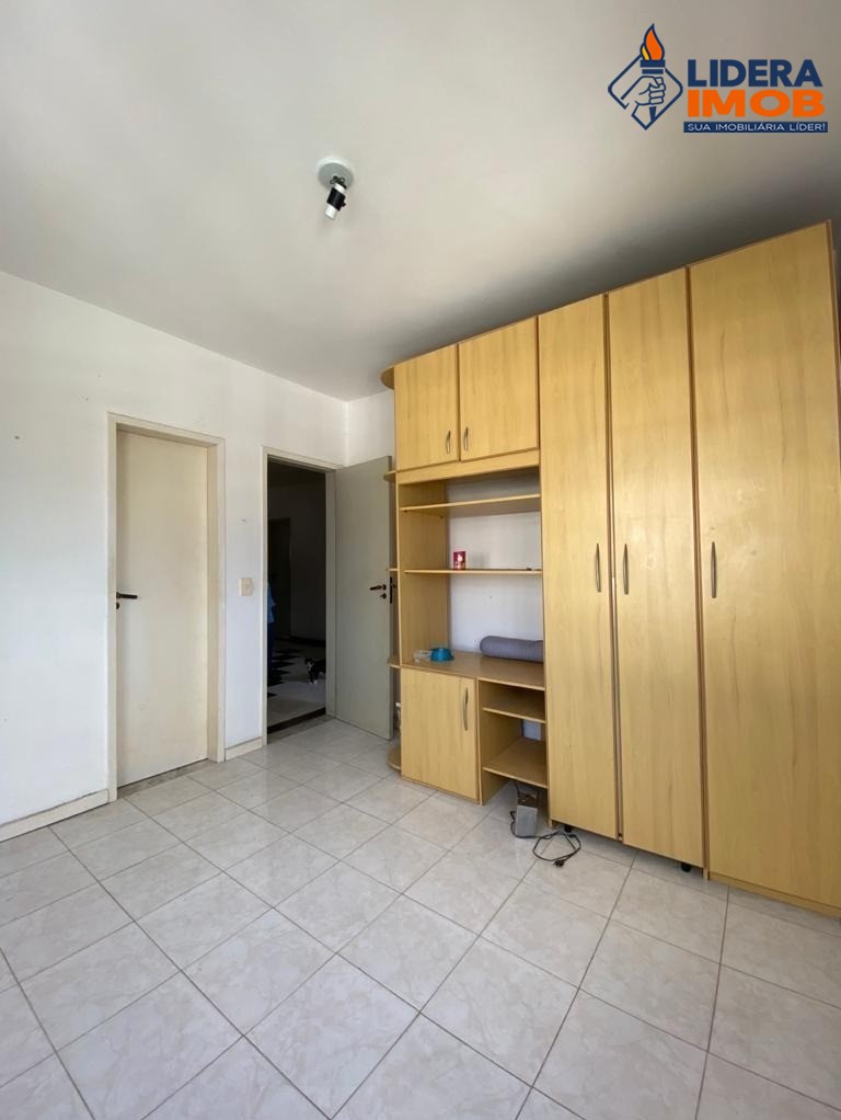 Casa, 5 quartos, 450 m² - Foto 4