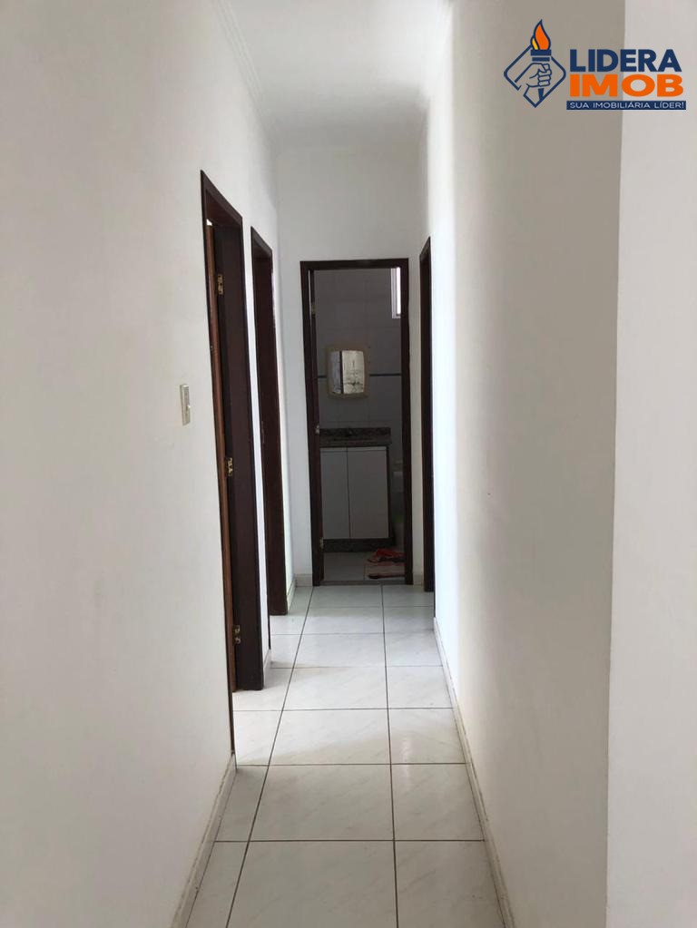 Casa, 3 quartos, 168 m² - Foto 14