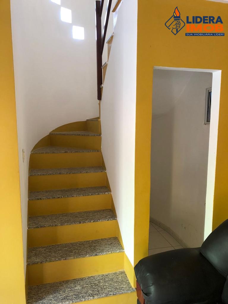 Casa, 3 quartos, 168 m² - Foto 17