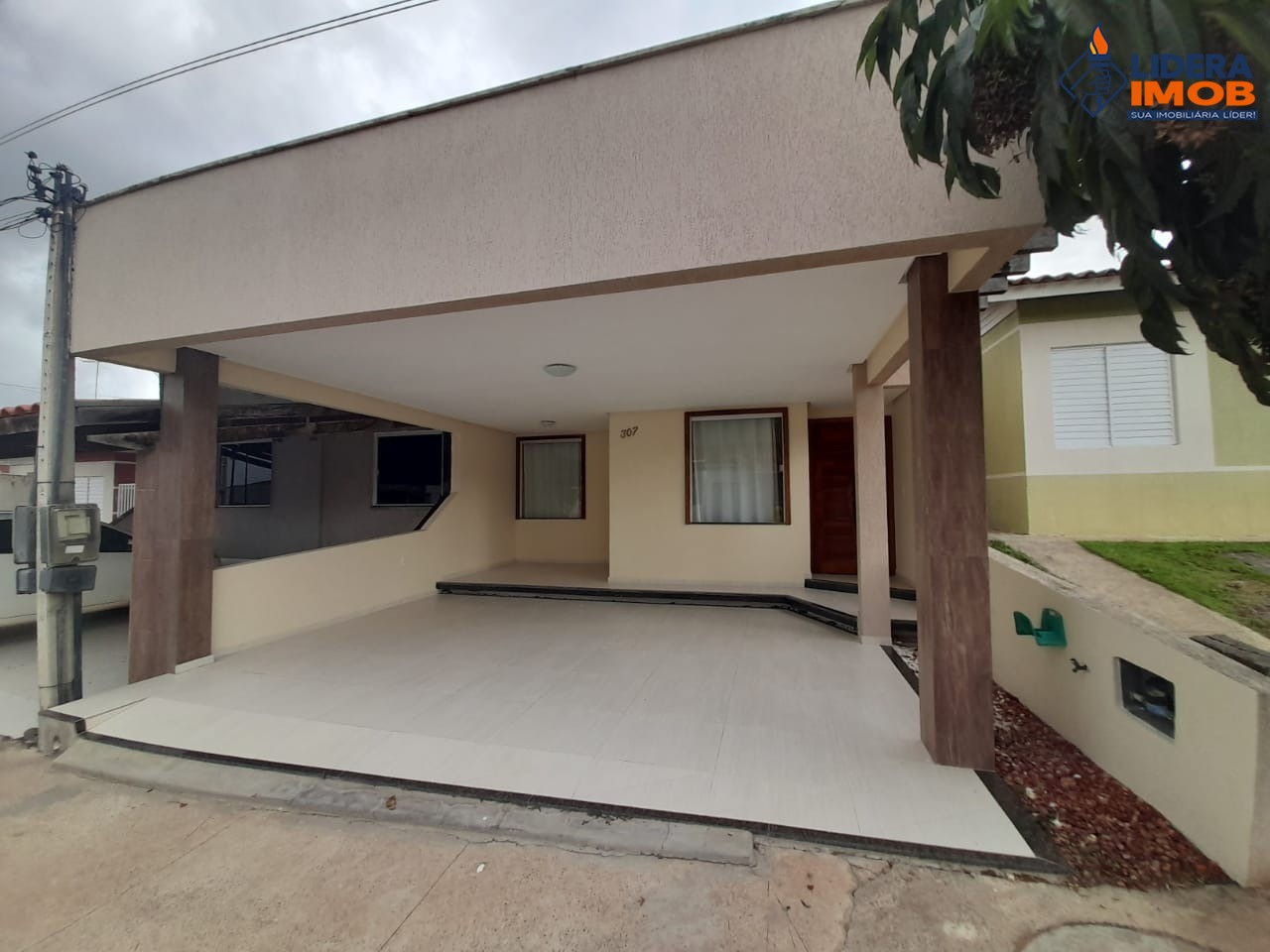Casa, 3 quartos, 140 m² - Foto 17