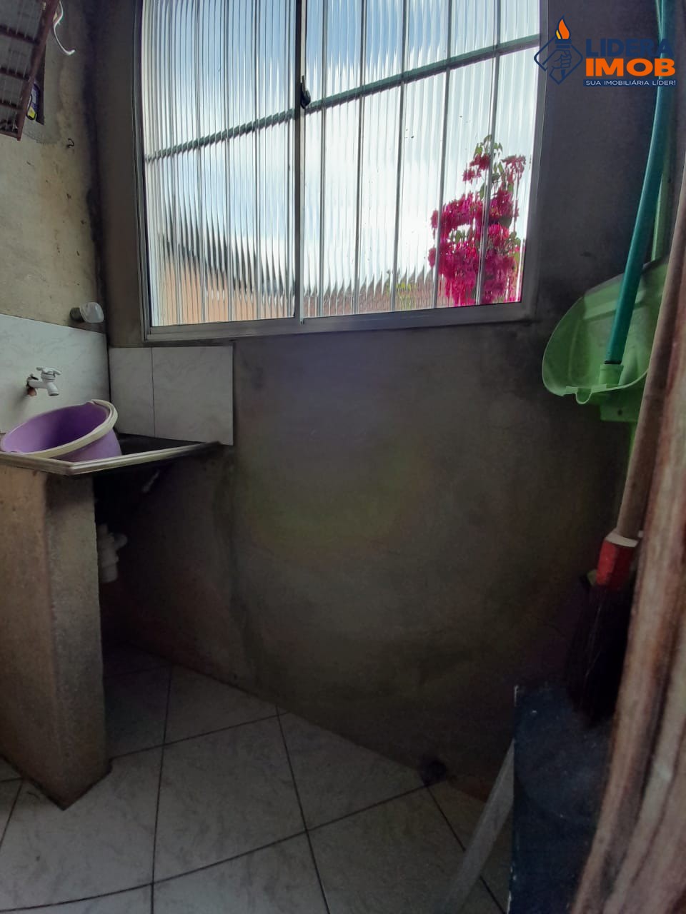 Casa, 3 quartos, 79 m² - Foto 14