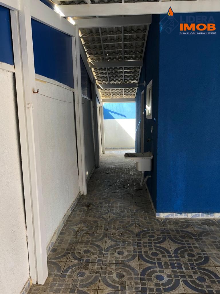 Casa, 3 quartos, 168 m² - Foto 24