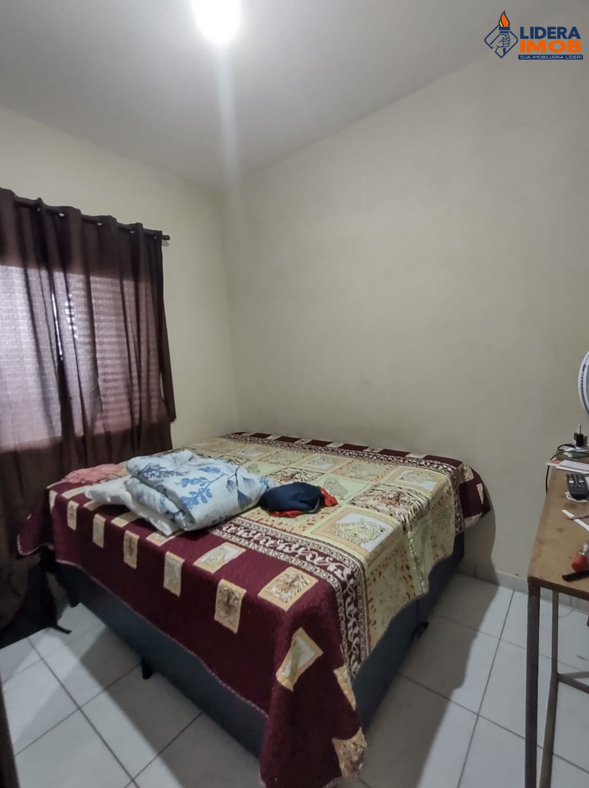 Casa, 3 quartos, 400 m² - Foto 7