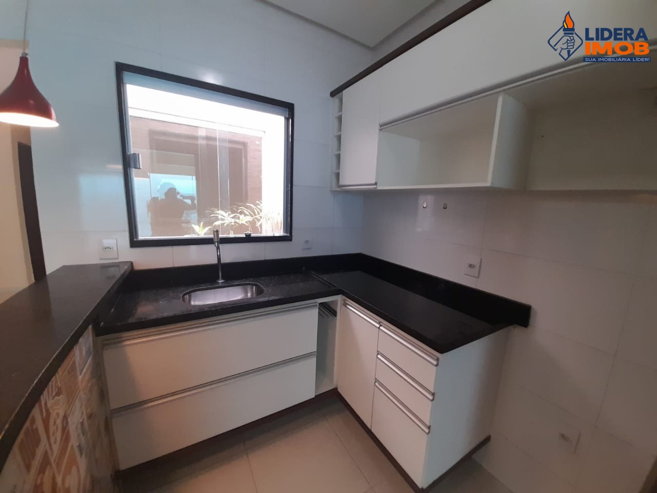 Casa, 3 quartos, 140 m² - Foto 2