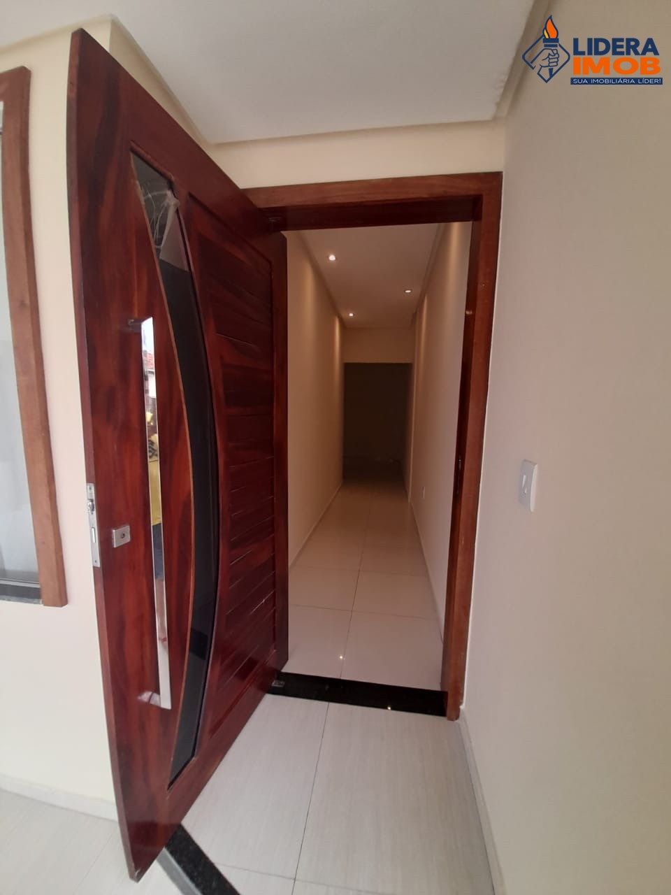 Casa, 3 quartos, 140 m² - Foto 13