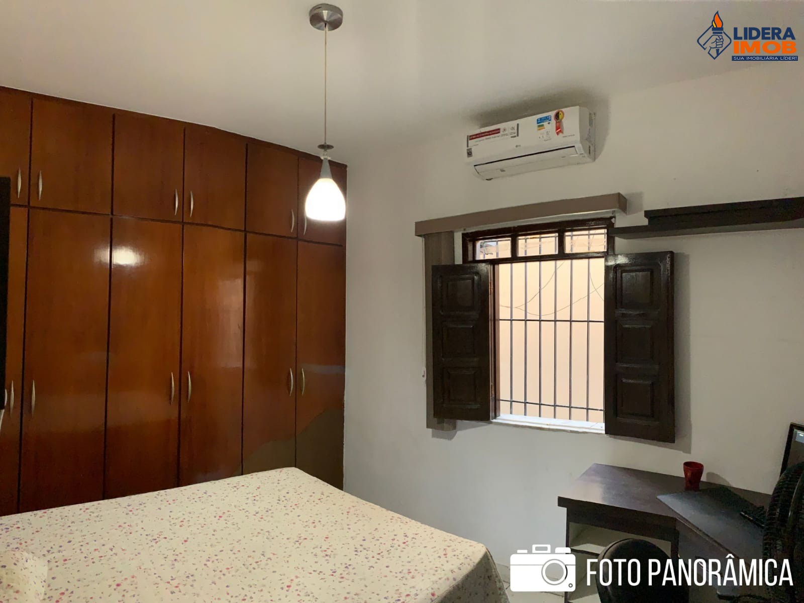 Casa, 4 quartos, 300 m² - Foto 4