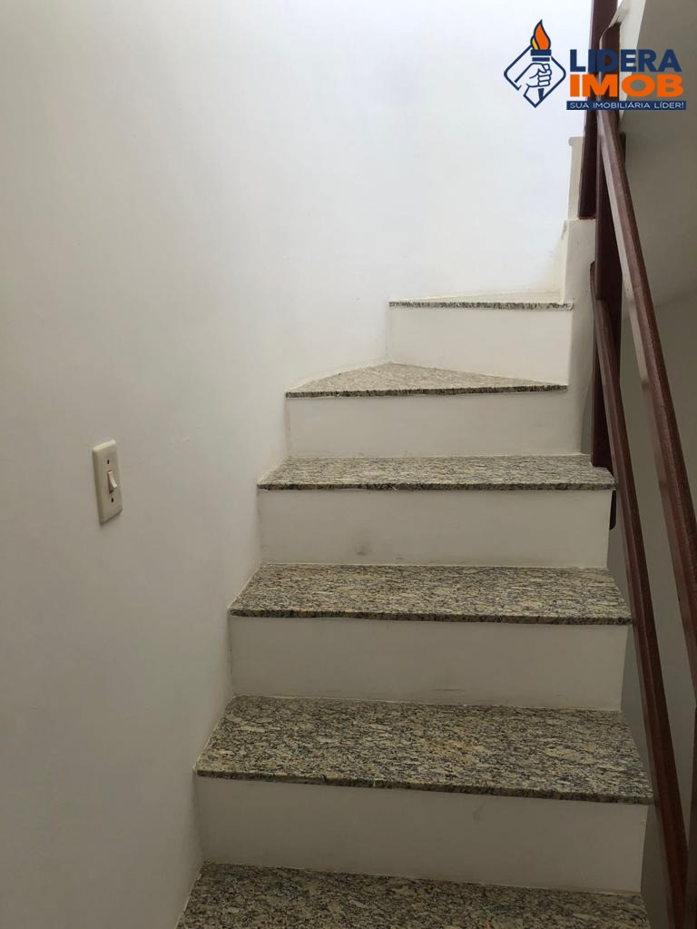 Casa, 3 quartos, 168 m² - Foto 6