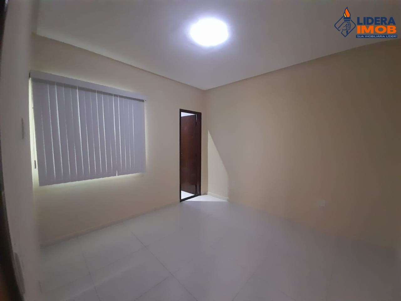 Casa, 3 quartos, 140 m² - Foto 9
