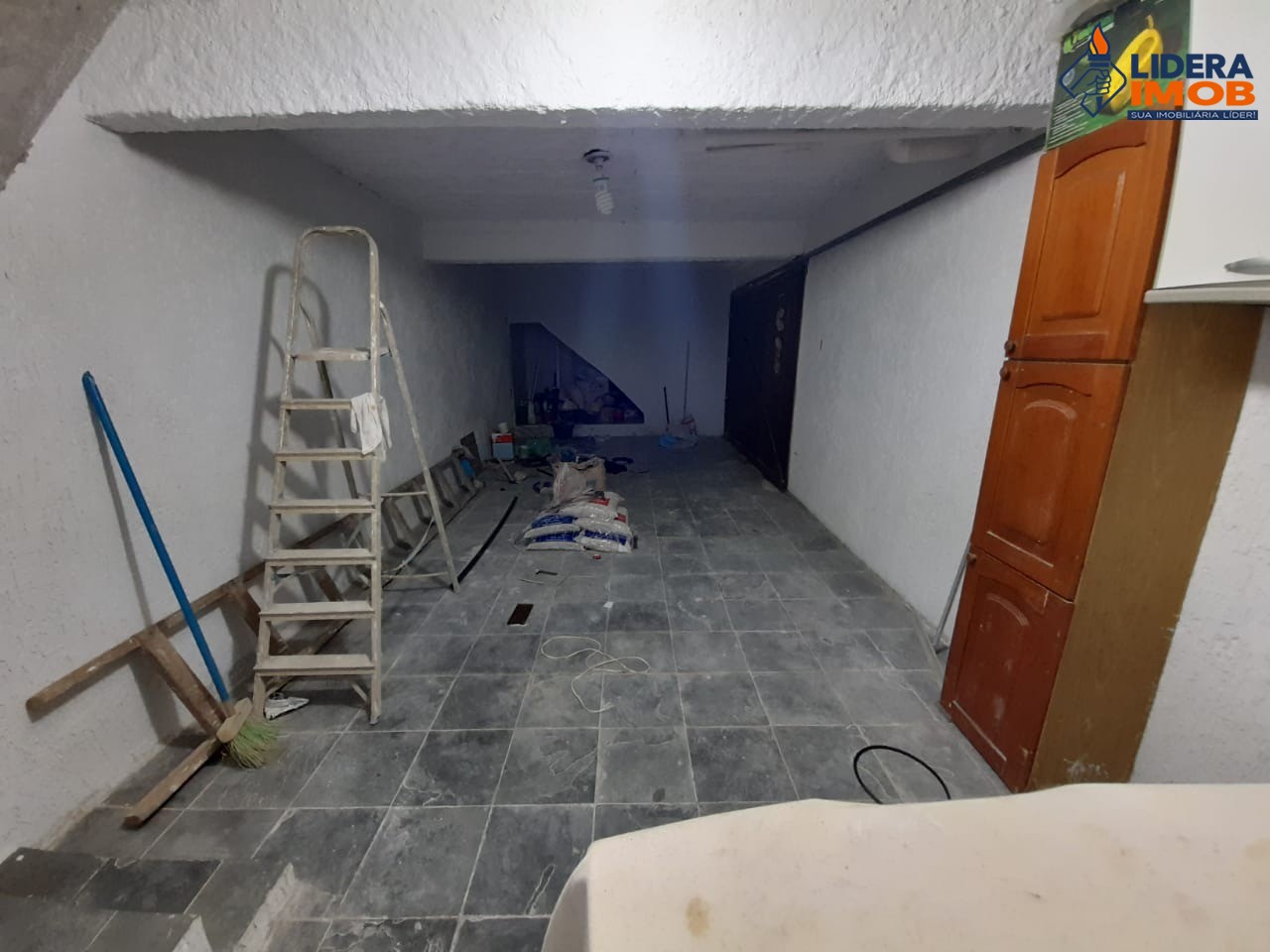 Casa, 3 quartos, 79 m² - Foto 3