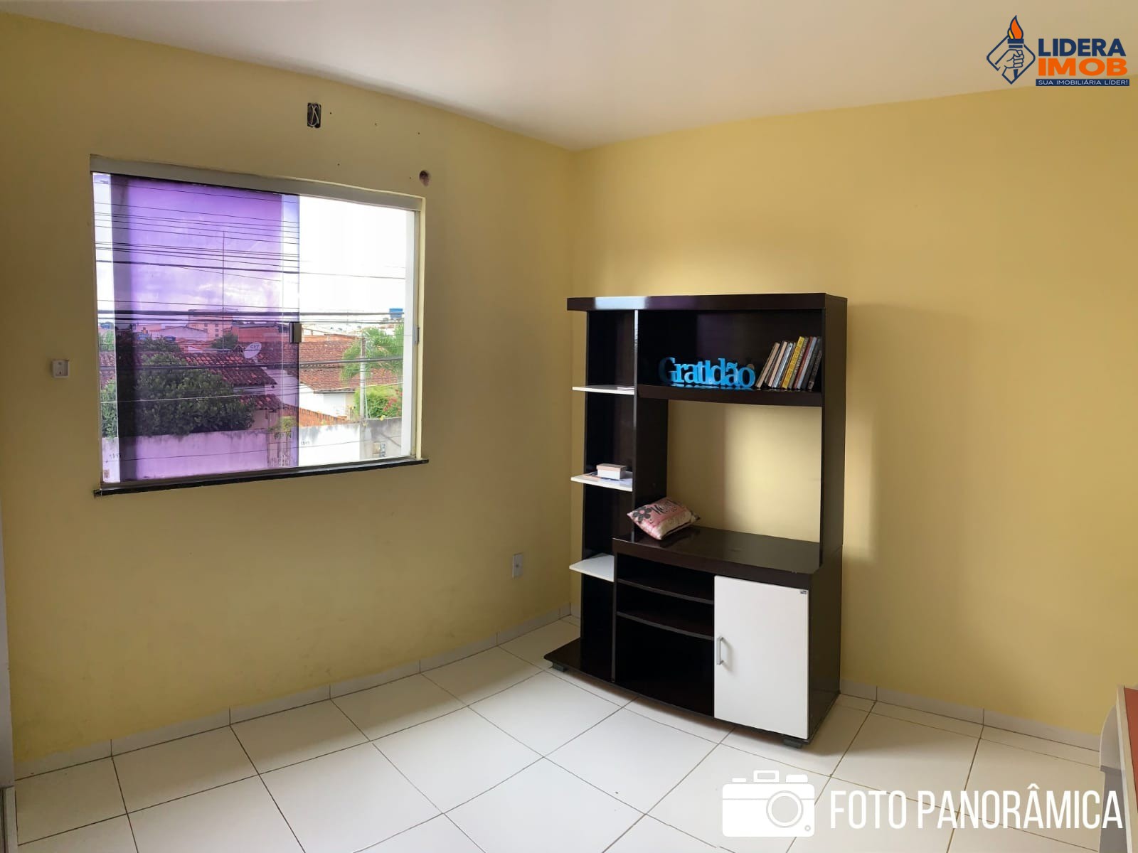 Casa, 4 quartos, 300 m² - Foto 6