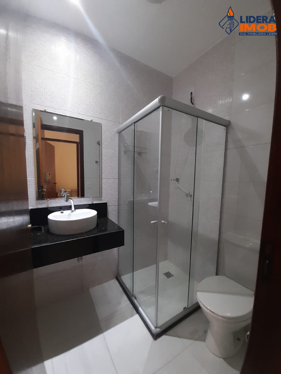Casa, 3 quartos, 140 m² - Foto 12