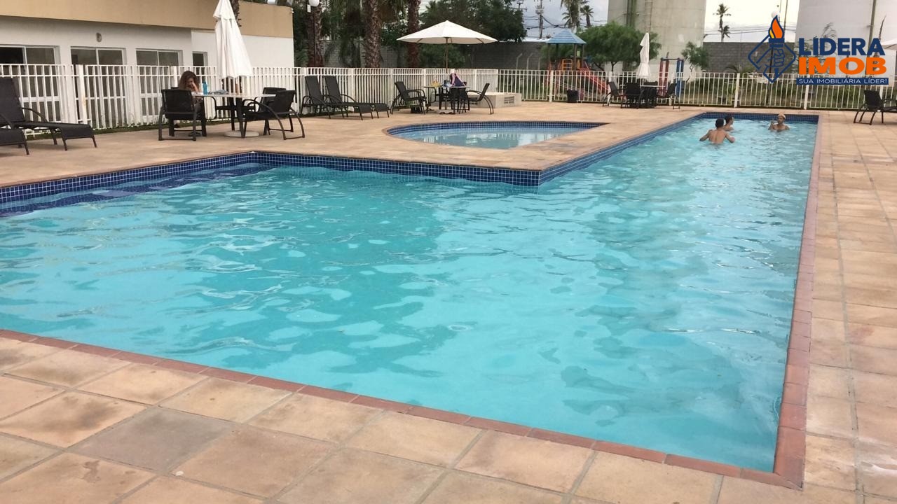 Casa, 3 quartos, 140 m² - Foto 18