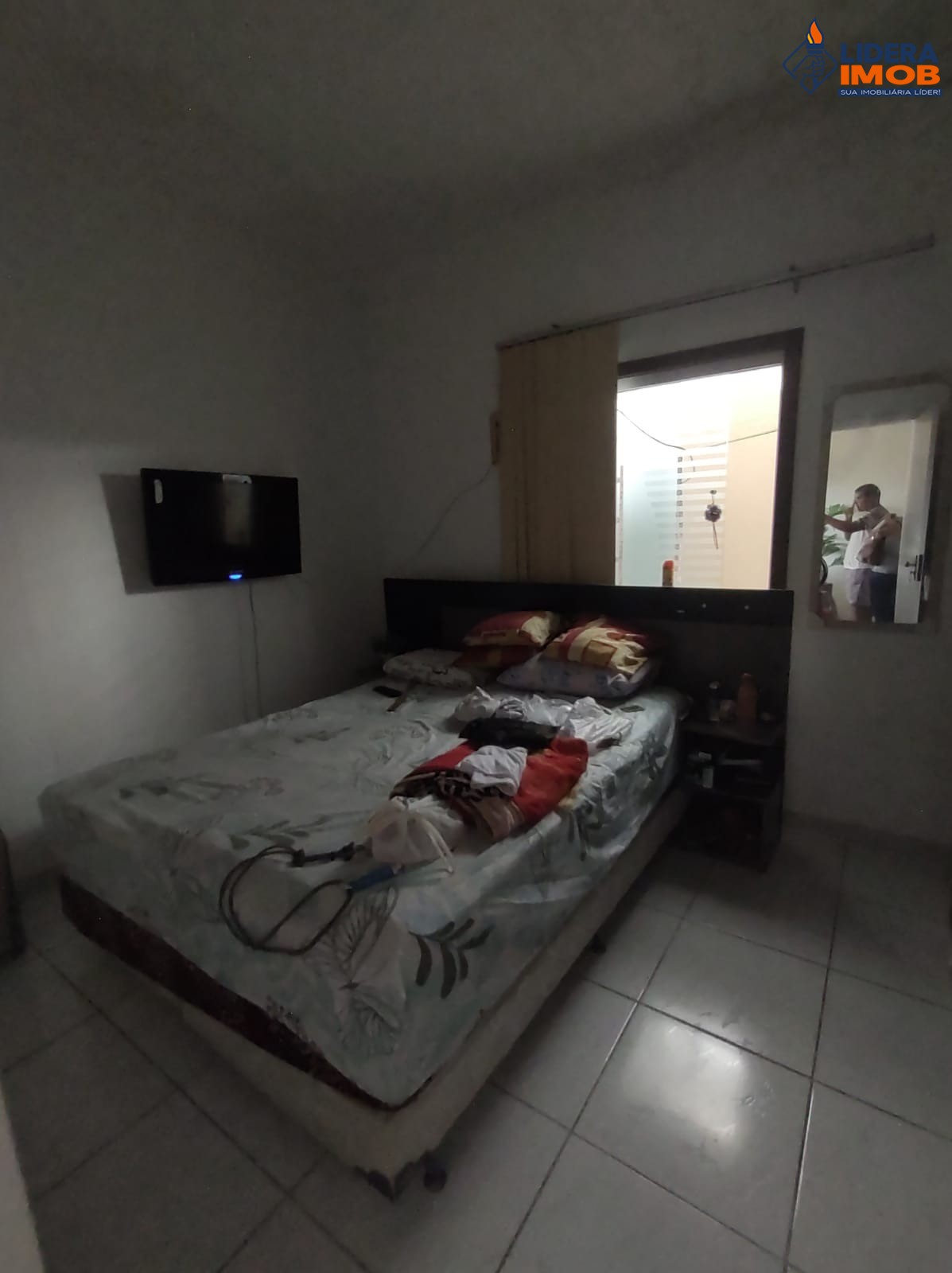 Casa, 3 quartos, 400 m² - Foto 8